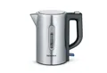 Produktbild: Severin Wasserkocher WK 3647, 1.1 W