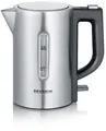 Produktbild: Severin Wasserkocher WK 3647