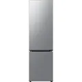 Produktbild: Samsung RL38T607BS9/EF