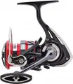 Produktbild: Daiwa Ninja LT Angelrolle, Modell:2000