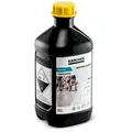 Produktbild: FloorPro Industriereiniger RM 69 2,5l