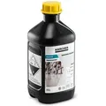 Produktbild: Kärcher Rm 69 2,5l Industriereiniger 6.296-058.0