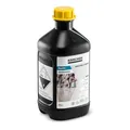 Produktbild: RM 69 Industriereiniger | 2,5 L