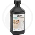 Produktbild: Kärcher RM 69** 2,5L INDUSTRIEREINIGER  | 6.296-058.0 | 4054278505596