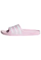 Produktbild: adidas Unisex Kinder Adilette Aqua Slides Kids, Clear Pink / Cloud White / Clear Pink, 29 EU