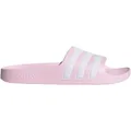 Produktbild: Adidas Adilette Aqua Kinder - pink