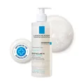 Produktbild: La Roche Posay Effaclar H Iso-Biome Reinigungscreme