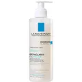 Produktbild: La Roche Posay Effaclar H Iso-Biome (Waschcrème, 390 ml) (17862160)