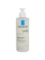 Produktbild: La Roche-Posay Effaclar H Cleansing Soothing Cream 390 ml