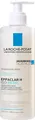 Produktbild: La roche posay EFFACLAR H ISO-BIOME Reinigungscreme 390 ml