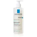 Produktbild: La Roche-Posay Effaclar Reinigungscreme für unreine Haut 390 ml