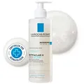 Produktbild: La Roche Posay Effaclar H Iso-Biome Reinigungscreme