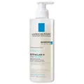 Produktbild: La Roche Posay Effaclar Reinigungscreme 390 ml