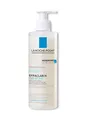 Produktbild: L'Oreal Deutschland GmbH ROCHE-POSAY Effaclar H Iso-Biome Reinigungscreme 390 ml 17862160