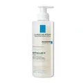 Produktbild: Roche-Posay Effaclar H Iso-Biome Reinigungscreme 390 ml