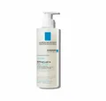 Produktbild: La Roche-Posay Gesichts-Reinigungsschaum EFFACLAR H ISO-BIOME crème lavante 390ml