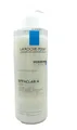Produktbild: La Roche Posay EFFACLAR H ISO-BIOME REINIGUNGSCREME, 390 ml, PZN 17862160
