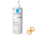 Produktbild: La Roche-Posay Effaclar H Anti-imperfektionen Lindernd Reinigungscreme 390ml