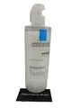 Produktbild: La Roche Posay Effaclar H Iso-Biome Reinigungscreme 390ml