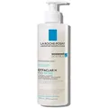 Produktbild: Reinigungscreme La Roche Posay Effaclar H Biome 390 ml