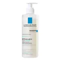Produktbild: La Roche Posay Effaclar H Iso-Biome Reinigungscreme · 390 ml · PZN 17862160