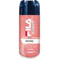 Produktbild: FILA Deo Spray Deo Spray Natural 150 ml