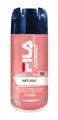 Produktbild: Fila® Natural Woman| Deodorant Spray - Pflegende Frische für Sports und Streetwear-Fans | 150ml Deodorant