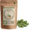 Produktbild: Chlorella Spirulina Presslinge 400g