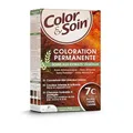 Produktbild: Les 3 Chênes Color & Soin Special Women - 3 Chênes Color & Soin 7C Terracota Blond