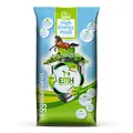 Produktbild: Eggersmann EMH High Energy Müsli