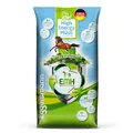 Produktbild: Eggersmann EMH High Energy Müsli – Pferdemüsli für Sport- und Hochleistungspferde – Spezialmüsli mit Lysin – 20 kg Sack