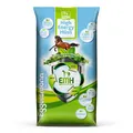 Produktbild: Eggersmann EMH High Energy Müsli