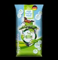 Produktbild: Eggersmann EMH HIGH ENERGY Müsli 20 kg Pferdefutter Muskelaufbau Sportpferd Pony