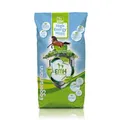Produktbild: Eggersmann EMH High Energy Müsli 20kg