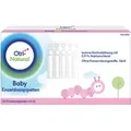 Produktbild: OtriNatural Baby Einzeldosispipetten 20X5 ml