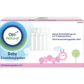 Produktbild: OTRINATURAL Baby Einzeldosispipetten 100 ml PZN 19378741