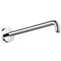 Produktbild: hansgrohe Brausearm 389 mm, 27413000