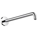 Produktbild: hansgrohe Brausearm 38.9 cm