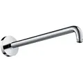 Produktbild: Brausearm 389 mm, 27413000 - Hansgrohe