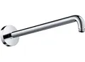 Produktbild: Hansgrohe Brausearm DN15 389mm Ausladung 27413000