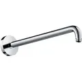 Produktbild: Brausearm 389 Mm, 27413000 - Hansgrohe