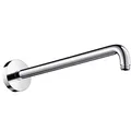 Produktbild: Brausearm HANSGROHE 27413000 1/2