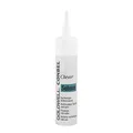 Produktbild: Goldwell Conbel Clear SEBUM 18 ml
