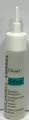 Produktbild: Goldwell Conbel Clear (Sebum fetthemmend) 4x18ml Klarfestiger  Neu (04)