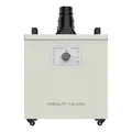 Produktbild: Creality Falcon Smoke Purifier 4008060112