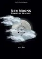 Produktbild: New Moons, R. H. Sin