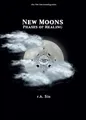 Produktbild: r.h. Sin New Moons (Taschenbuch) Healing Verses (US IMPORT)