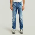 Produktbild: Slim-fit-Jeans G-STAR 