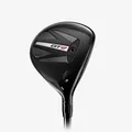 Produktbild: Titleist GT2 Fairwayholz 18° Hzrdus Black 80g 6.0 Stiff Flex