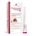 Produktbild: Seboradin Fito Cell Augenbrauen- und Wimpernaktivator, 6 ml